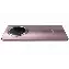 Смартфон Honor X9c 12/256 ГБ, Purple, фиолетовый