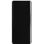 Смартфон Honor X9c 8/256 ГБ, Black, черный