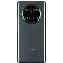 Смартфон Honor X9c 8/256 ГБ, Black, черный