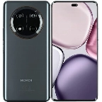 Honor X9c
