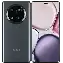 Смартфон Honor X9c 8/256 ГБ, Black, черный