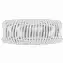 Портативная акустика JBL Charge 5, White, белый