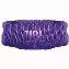 Портативная акустика JBL Charge 6, Purple, фиолетовый