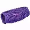 Портативная акустика JBL Charge 6, Purple, фиолетовый