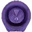 Портативная акустика JBL Charge 6, Purple, фиолетовый