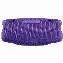 Портативная акустика JBL Charge 6, Purple, фиолетовый