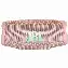 Портативная акустика JBL Charge 6, Pink, розовый