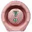 Портативная акустика JBL Charge 6, Pink, розовый