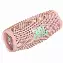 Портативная акустика JBL Charge 6, Pink, розовый