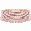 Портативная акустика JBL Charge 6, Pink, розовый