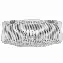 Портативная акустика JBL Charge 6, White, белый