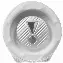 Портативная акустика JBL Charge 6, White, белый