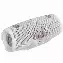 Портативная акустика JBL Charge 6, White, белый