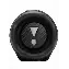 Портативная акустика JBL Charge 6, Black, черный