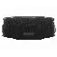 Портативная акустика JBL Charge 6, Black, черный