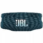 JBL Charge 6