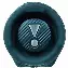 Портативная акустика JBL Charge 6, Blue, синий