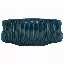 Портативная акустика JBL Charge 6, Blue, синий
