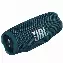 Портативная акустика JBL Charge 6, Blue, синий