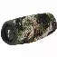 Портативная акустика JBL Charge 5, Squad, камуфляж