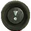 Портативная акустика JBL Charge 5, Squad, камуфляж