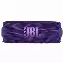 Портативная акустика JBL Flip 7, Purple, фиолетовый