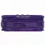 Портативная акустика JBL Flip 7, Purple, фиолетовый