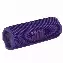 Портативная акустика JBL Flip 7, Purple, фиолетовый