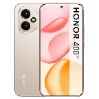 Honor 400