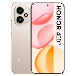 Смартфон Honor 400 12/256 GB, Desert Gold