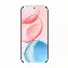 Смартфон Honor 400 12/256 GB, Midnight Black