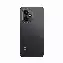 Смартфон Honor 400 12/256 GB, Midnight Black