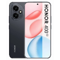 Смартфон Honor 400 12/256 GB, Midnight Black
