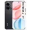 Смартфон Honor 400 12/256 GB, Midnight Black