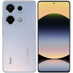 Смартфон Xiaomi Redmi Note 14S 8/256 Гб, Aurora Purple, фиолетовый