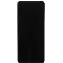 Смартфон Xiaomi Redmi Note 14S 12/512 Гб, Aurora Purple, фиолетовый