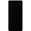 Смартфон Xiaomi Redmi Note 14S 12/512 Гб, Ocean Blue, голубой