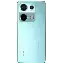 Смартфон Xiaomi Redmi Note 14S 12/512 Гб, Ocean Blue, голубой