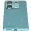 Смартфон Xiaomi Redmi Note 14S 12/512 Гб, Ocean Blue, голубой