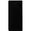 Смартфон Xiaomi Redmi Note 14S 8/256 Гб, Midnight Black, черный