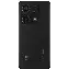 Смартфон Xiaomi Redmi Note 14S 8/256 Гб, Midnight Black, черный