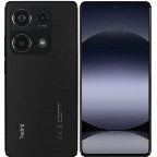 Redmi Note 14S