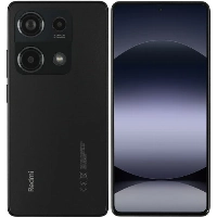 Смартфон Xiaomi Redmi Note 14S 8/256 Гб, Midnight Black, черный