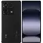 Смартфон Xiaomi Redmi Note 14S 8/256 Гб, Midnight Black, черный