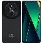 Смартфон Xiaomi POCO C75 8/256 ГБ, Black, черный
