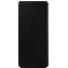 Смартфон Xiaomi POCO C75 8/256 ГБ, Black, черный