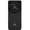 Смартфон Xiaomi POCO C75 8/256 ГБ, Black, черный