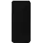 Смартфон Xiaomi POCO C75 8/256 ГБ, Gold, золотистый