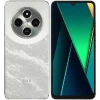 Смартфон Xiaomi POCO C75 8/256 ГБ, Gold, золотистый
