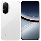 Poco F7